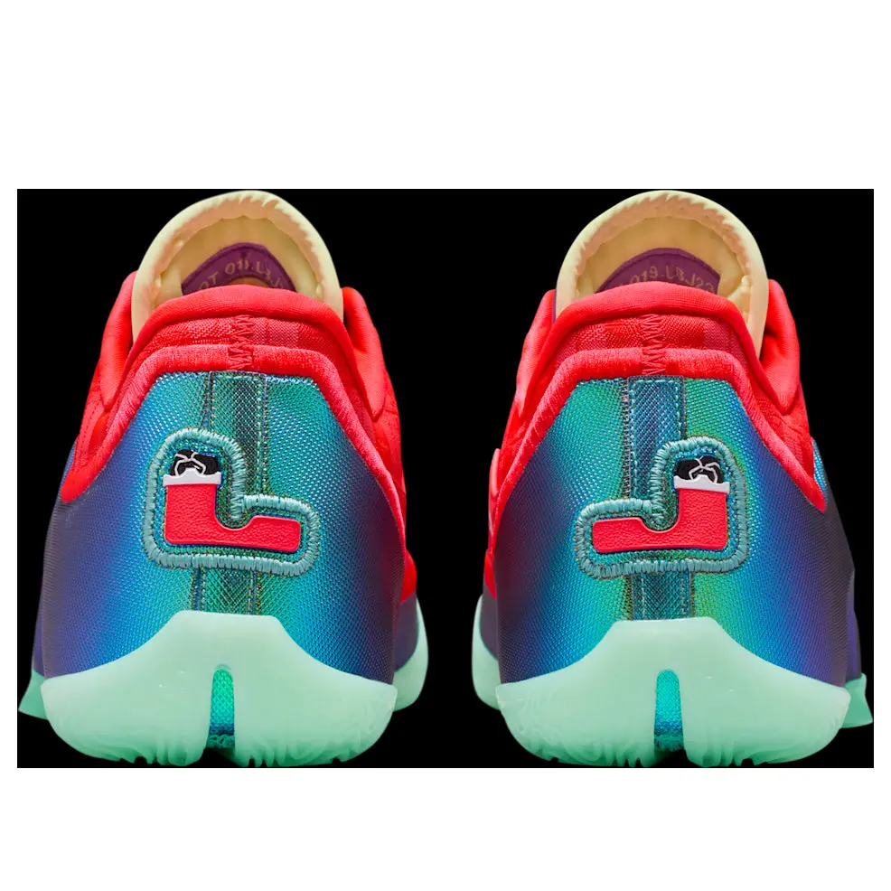 Giày Nike LeBron 23 'Stocking Stuffer' IH1513-600 - Ảnh 4