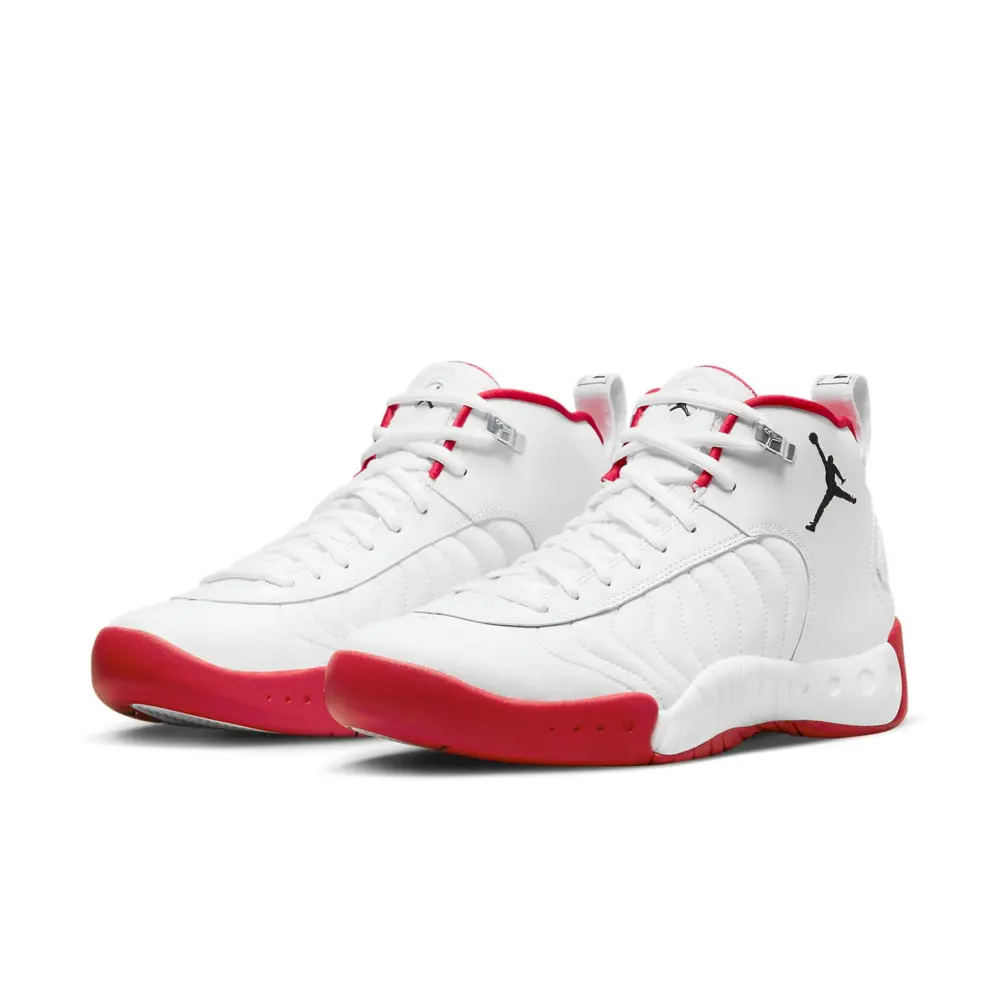 Giày Nike Air Jordan Jumpman Pro OG ‘Cherry’ DN3686-100 - Ảnh 5