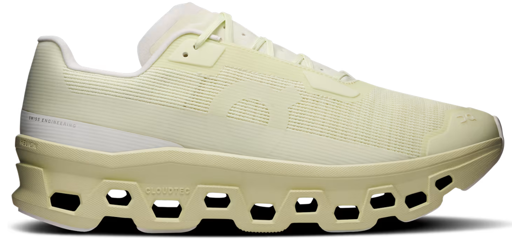 Giày On Running Cloudmonster Void ‘Seedling’ 3MG10914754