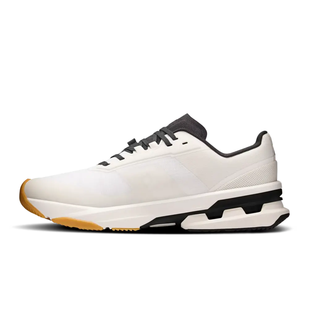 Giày On Running Cloudpulse Pro ‘White’ 3WF30190462 - Ảnh 6