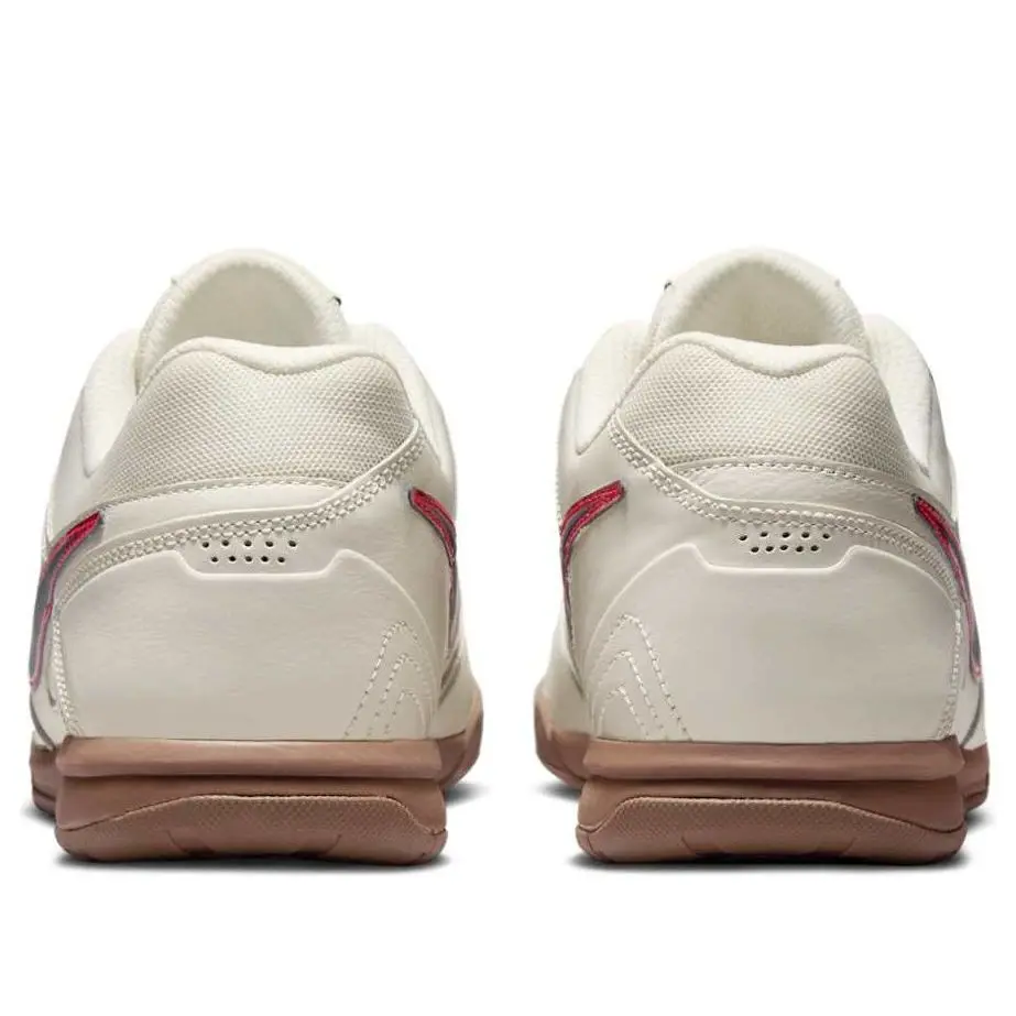 Giày Nike Gato 'Pale Ivory' IH4380-110 - Ảnh 4