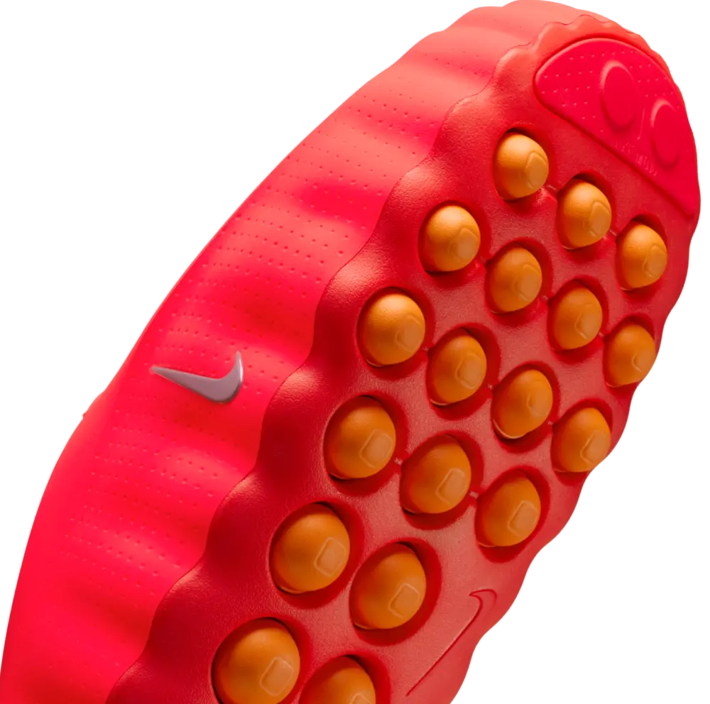 Dép Nike Mind 001 Slide ‘Solar Red’ HQ4307-600 - Ảnh 5