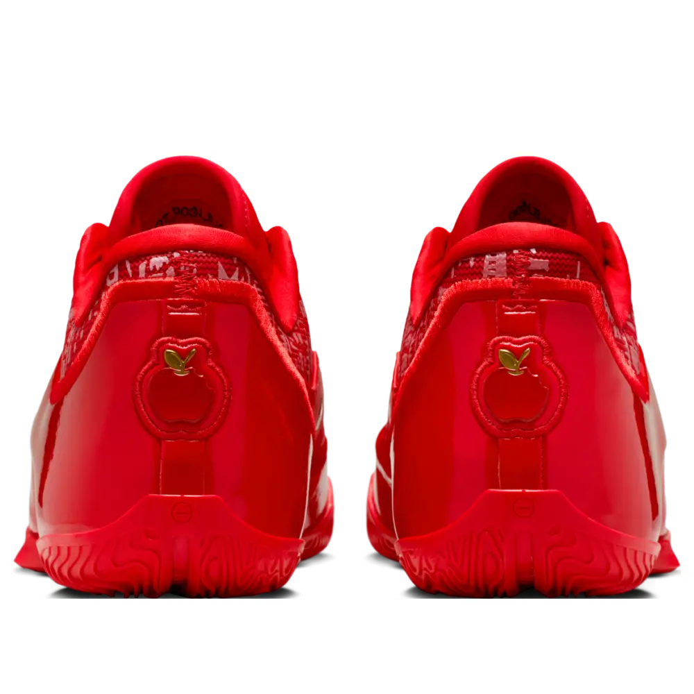 Giày Nike LeBron 23 EP 'University Red' IH1514-601 - Ảnh 9