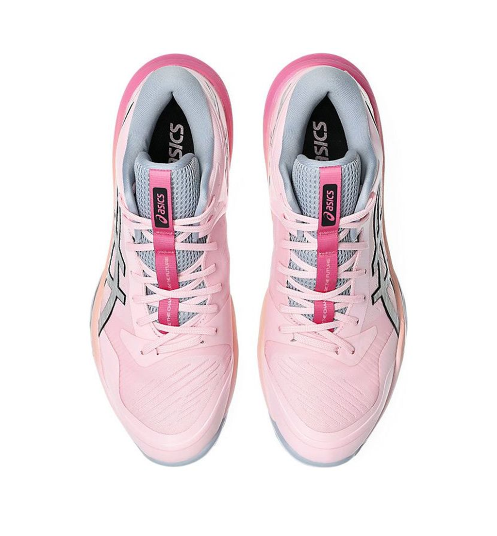 Giày Asics Sky Elite FF MT 3 Futurity ‘Cotton Candy’ 1051A099-700 - Ảnh 4