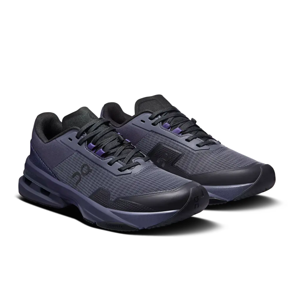 Giày On Running Cloudpulse Pro ‘Flint’ 3WF30194641 - Ảnh 5