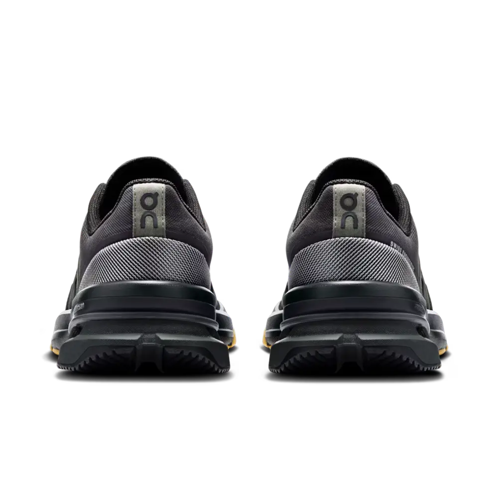 Giày On Running Cloudpulse Pro ‘Rock’ 3WF30190080 - Ảnh 4