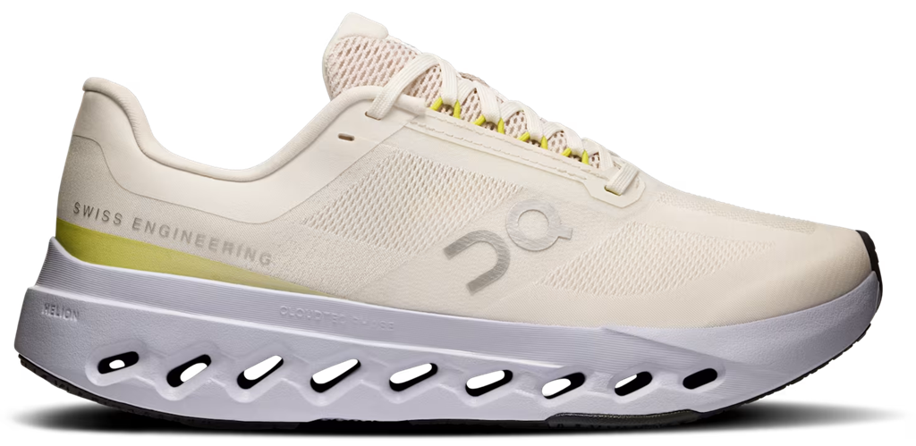 Giày On Running Cloudsurfer Next ‘Ivory’ 3WE30052050