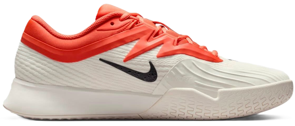 Giày Nike Vapor Pro 3 ‘Turf Orange’ IB6558-100