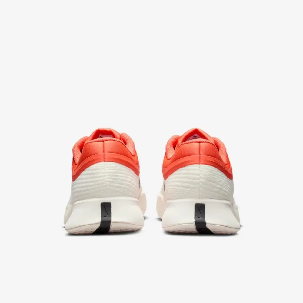 Giày Nike Vapor Pro 3 ‘Turf Orange’ IB6558-100 - Ảnh 9