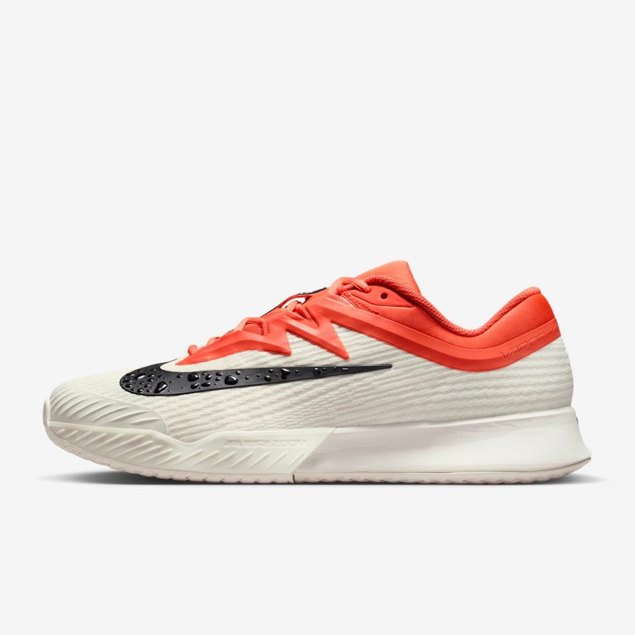 Alternative view of Giày Nike Vapor Pro 3 ‘Turf Orange’ IB6558-100