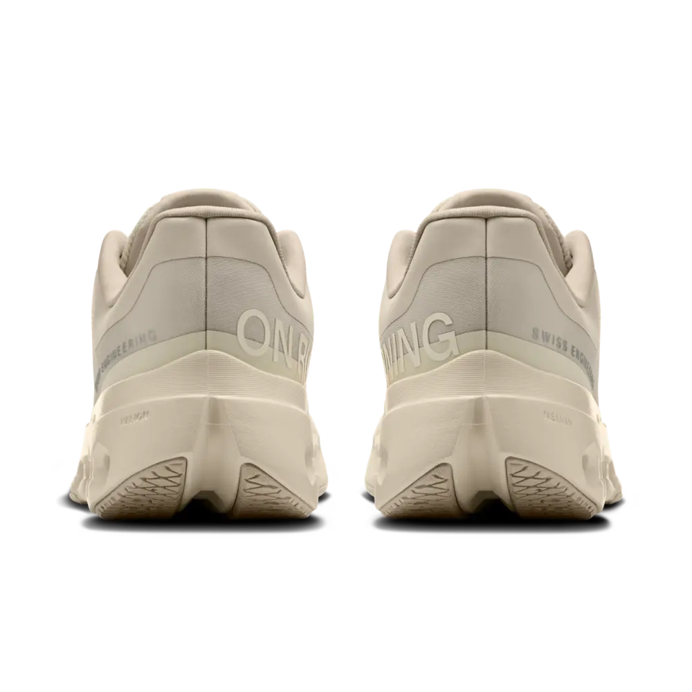 Giày On Running Cloudsurfer Next ‘Beige’ 3WE30054292 - Ảnh 3