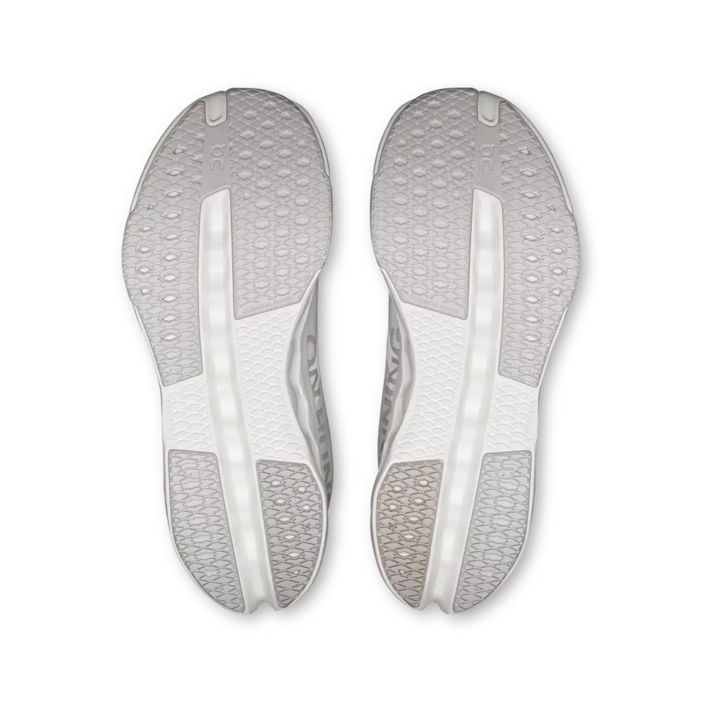 Giày On Running Cloudsurfer Next ‘White’ 3WE30051200 - Ảnh 5