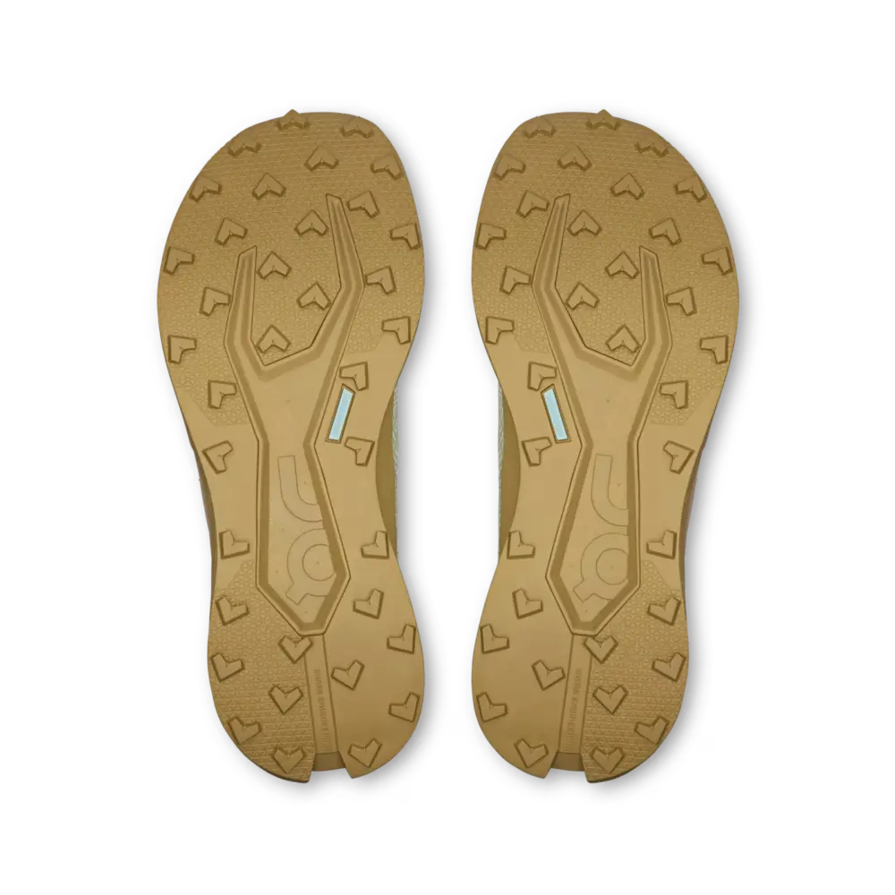 Alternative view of Giày On Running Cloudultra 3 ‘Linen’ 3WF30114882