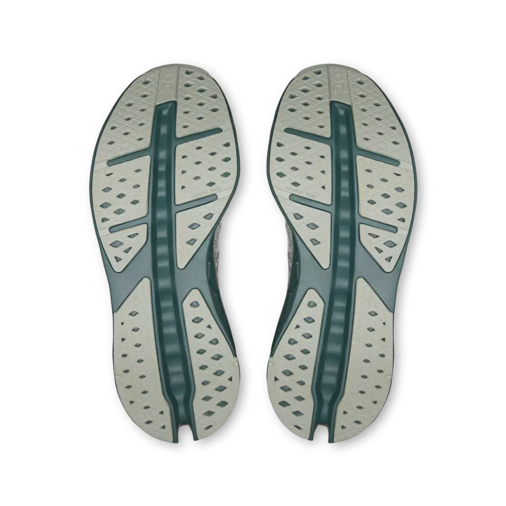 Giày On Running Cloudsurfer Max ‘Iceberg’ 3MF30434727 - Ảnh 5
