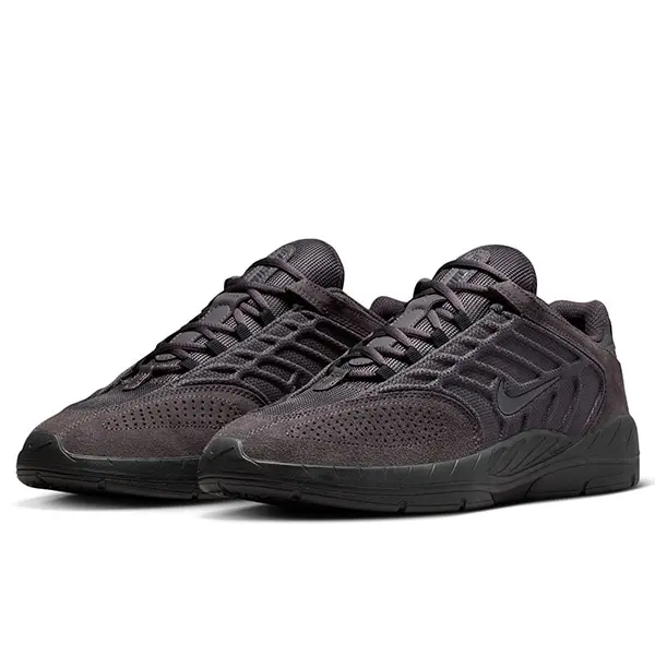 Giày Nike Sb Vertebrae ‘Thunder Grey’ FD4691-009 - Ảnh 4