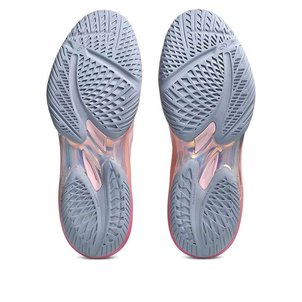 Alternative view of Giày Asics Sky Elite FF MT 3 Futurity ‘Cotton Candy’ 1051A099-700