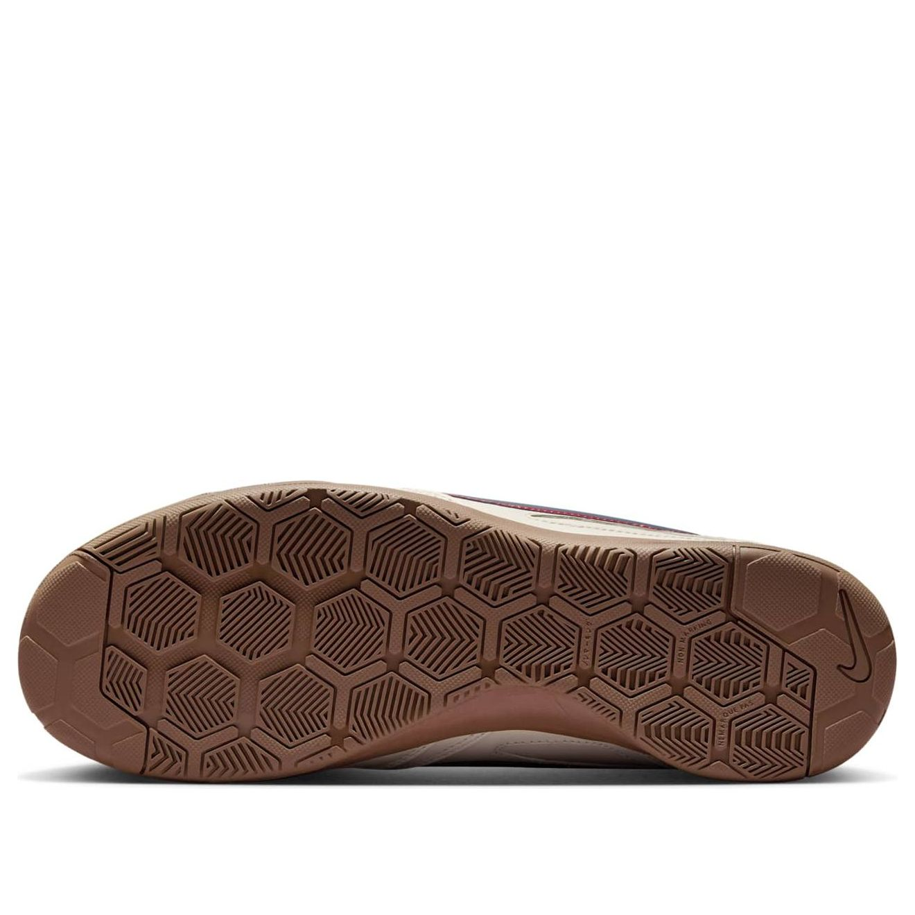 Alternative view of Giày Nike Gato 'Pale Ivory' IH4380-110