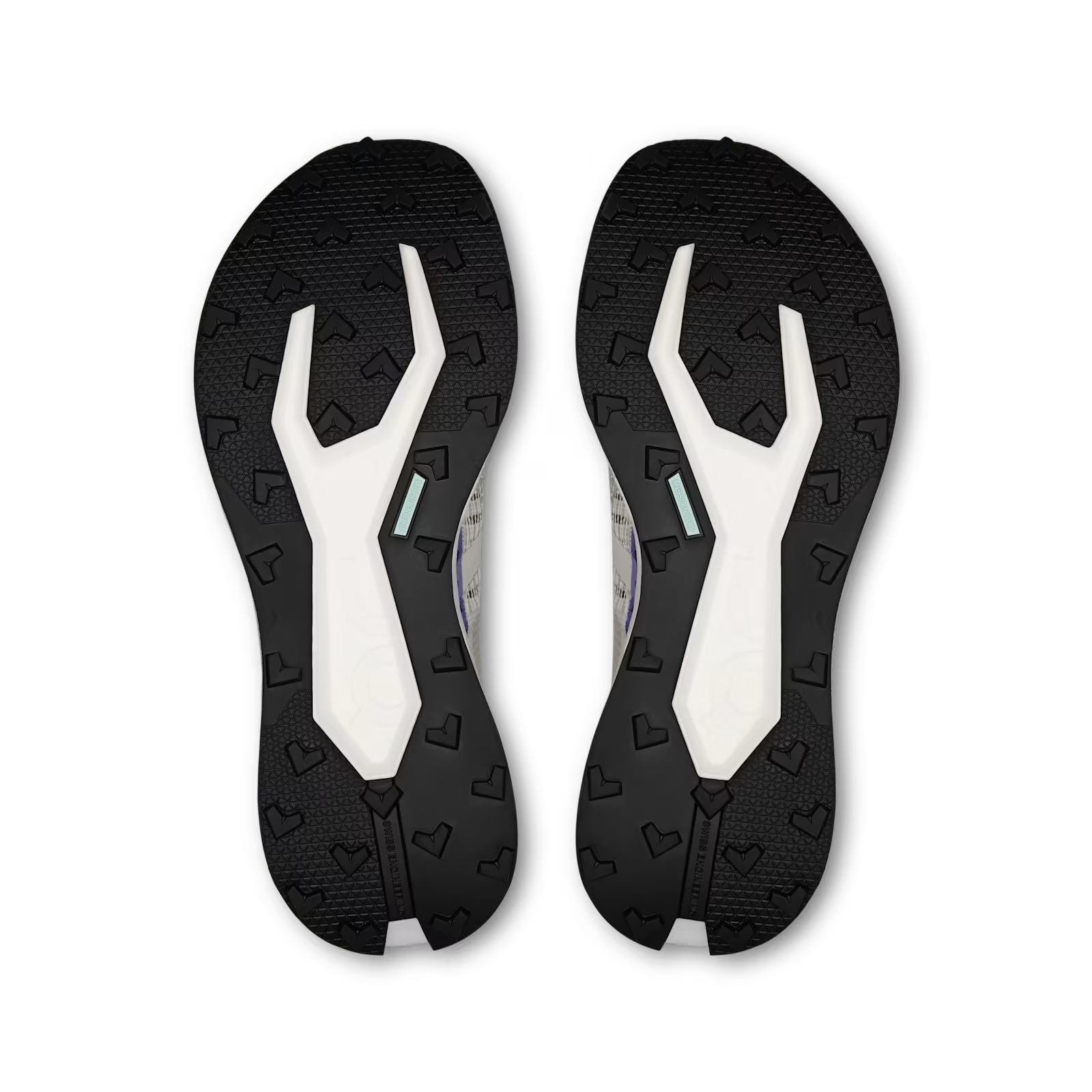 Alternative view of Giày On Running Cloudultra Pro ‘Pearl’ 3WF30094789