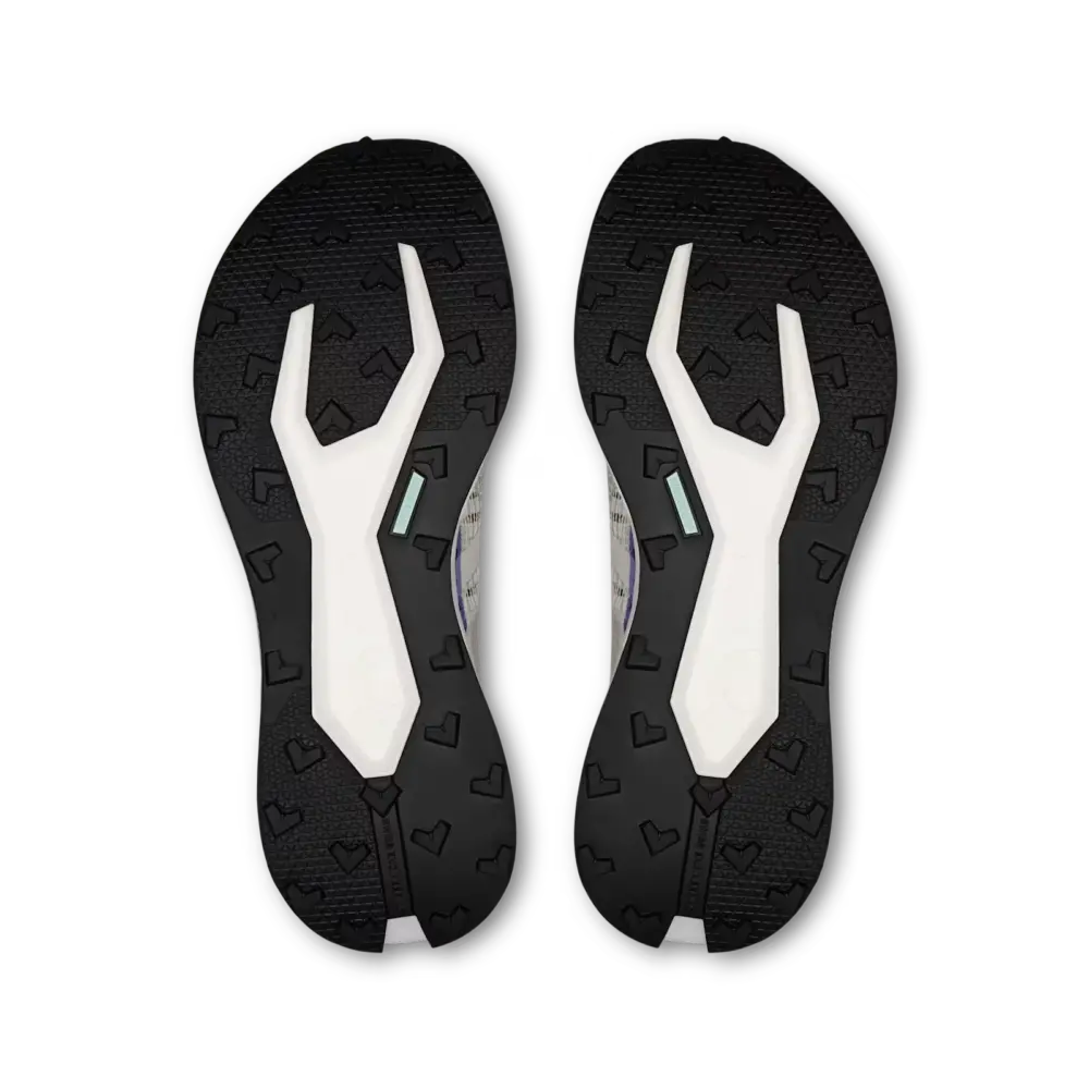 Alternative view of Giày On Running Cloudultra Pro ‘Pearl’ 3WF30094789