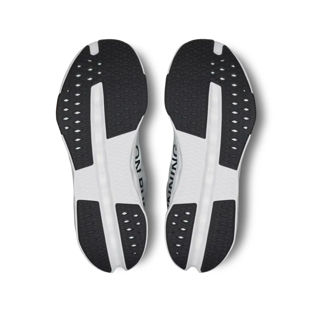 Giày On Running Cloudsurfer Next ‘Glacier’ 3WE30050070 - Ảnh 5