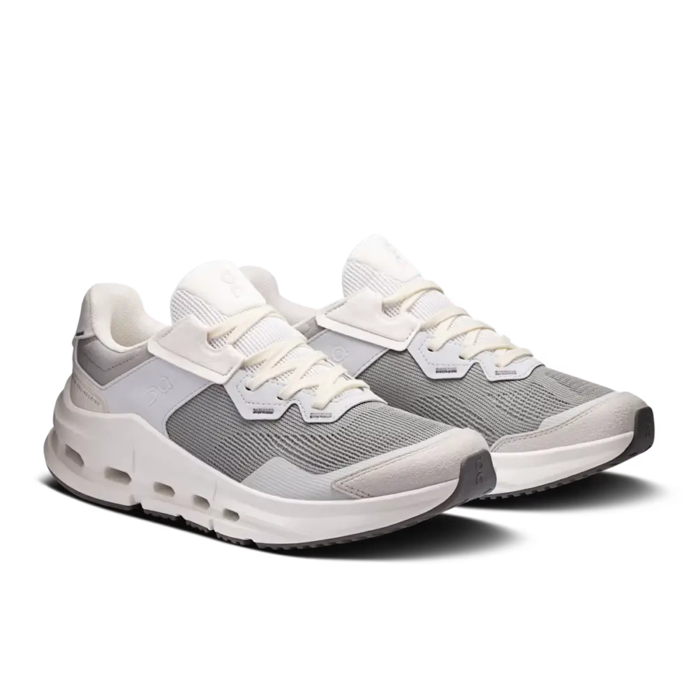Giày On Running Cloudnova Rift ‘Alloy Glacier’ 3WF30071014 - Ảnh 5