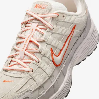 Alternative view of Giày Nike P-6000 PRM ‘Phantom Picante Red’ IF0668-002