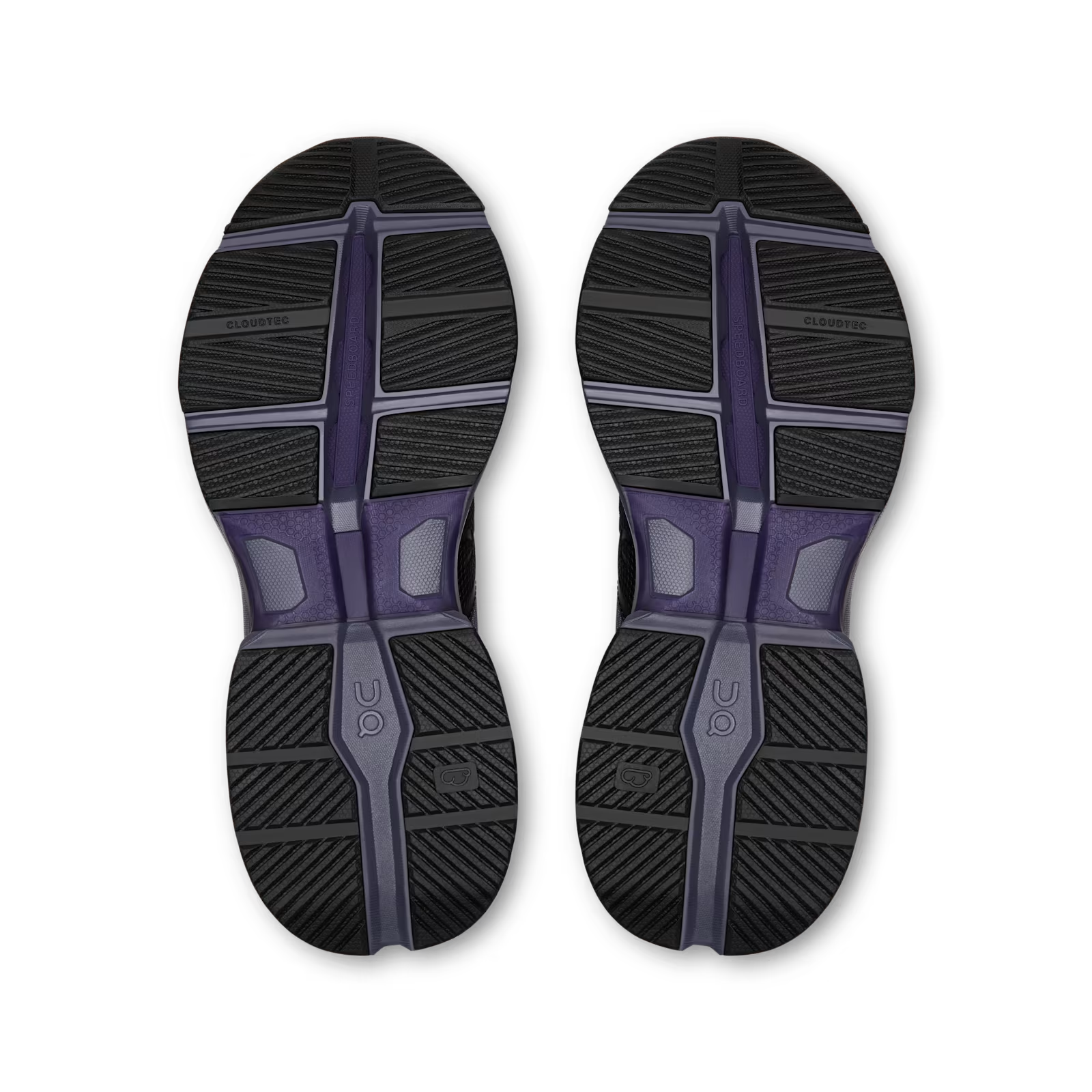 Alternative view of Giày On Running Cloudpulse Pro ‘Flint’ 3WF30194641