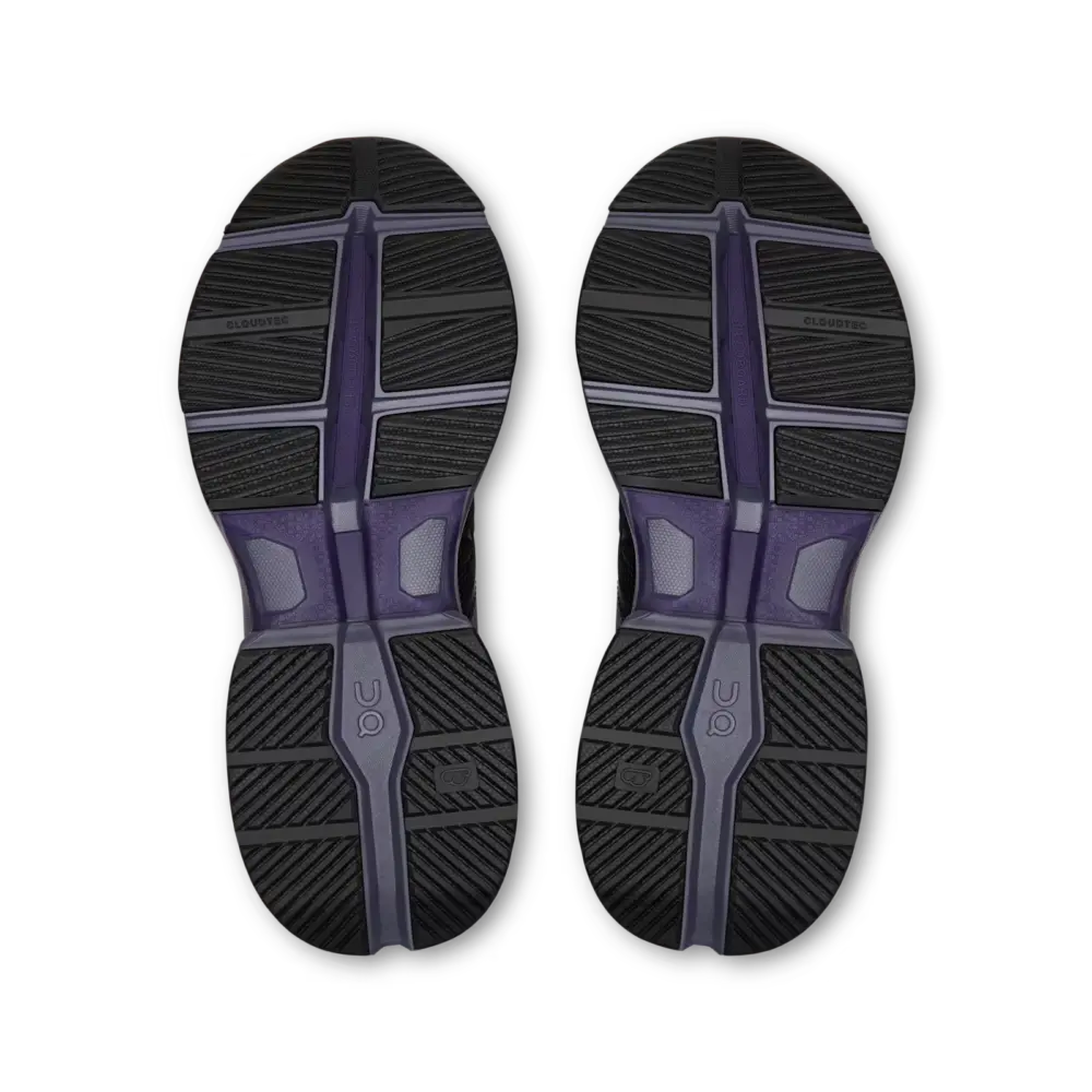 Alternative view of Giày On Running Cloudpulse Pro ‘Flint’ 3WF30194641