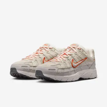 Giày Nike P-6000 PRM ‘Phantom Picante Red’ IF0668-002 - Ảnh 4
