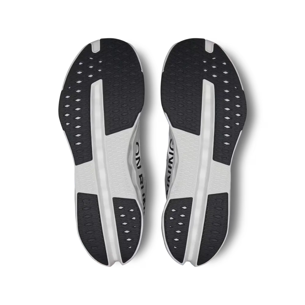 Alternative view of Giày On Running Cloudsurfer Next ‘Glacier’ 3ME30020070