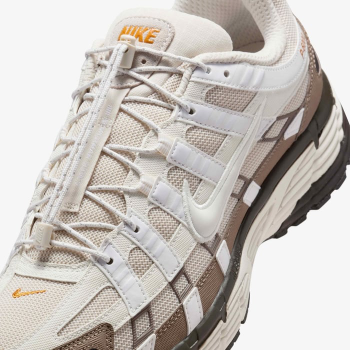 Alternative view of Giày Nike P-6000 ‘Light Orewood’ IO1904-104