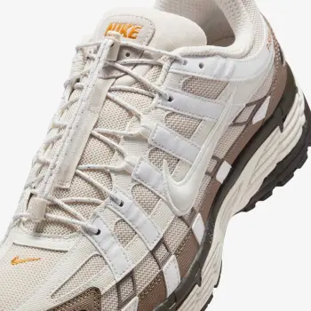 Alternative view of Giày Nike P-6000 ‘Light Orewood’ IO1904-104