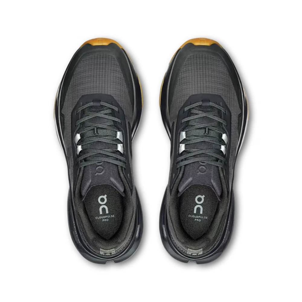 Giày On Running Cloudpulse Pro ‘Rock’ 3WF30190080 - Ảnh 3