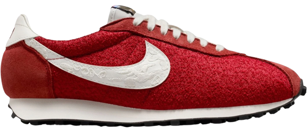 Giày Nike LD-1000 ‘Year of the Horse’ IQ1121-610