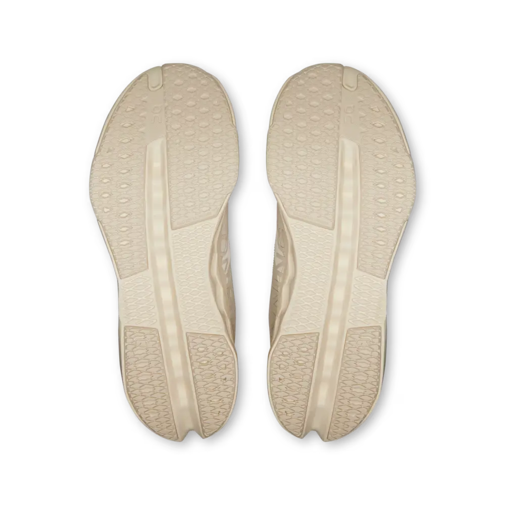 Giày On Running Cloudsurfer Next ‘Beige’ 3WE30054292 - Ảnh 5