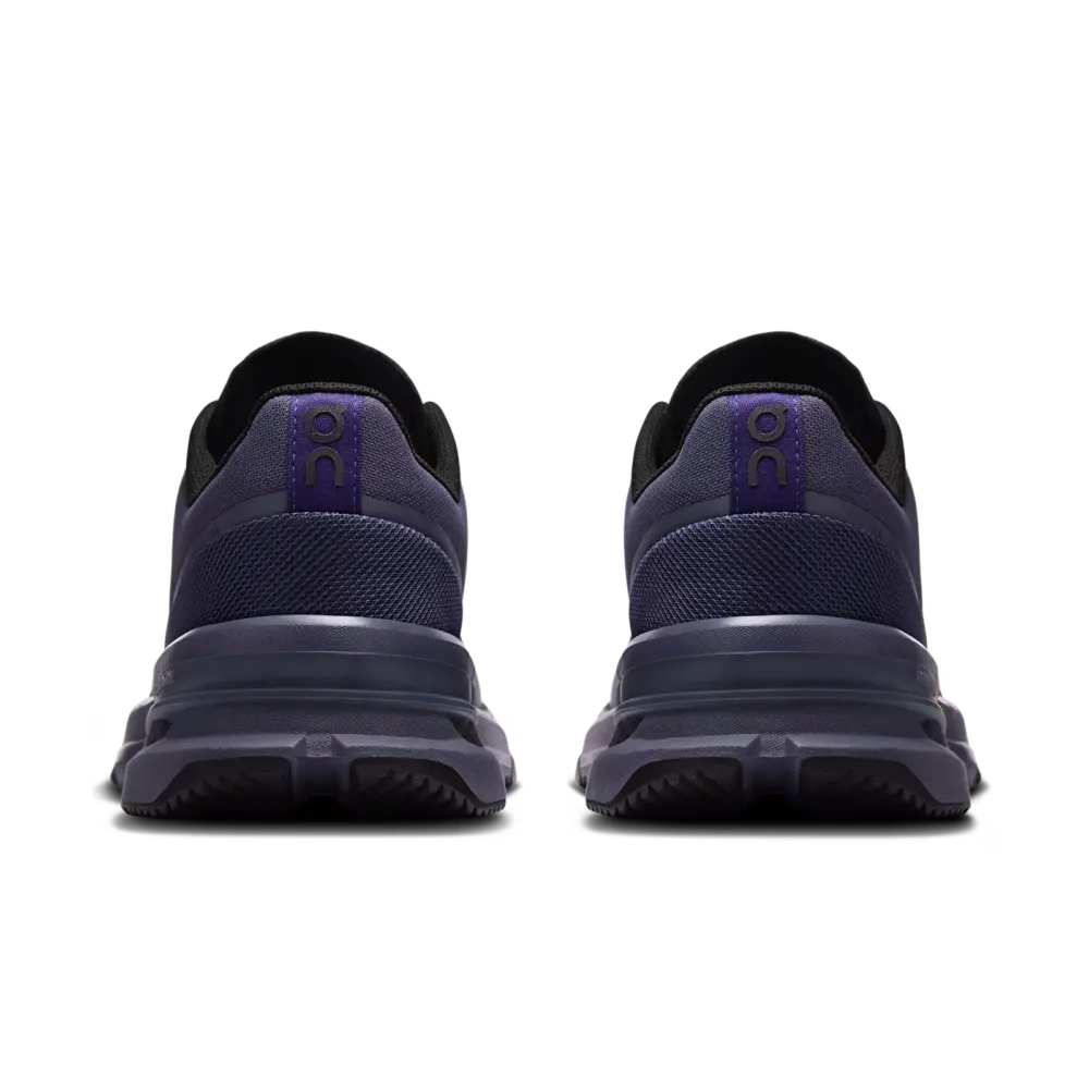 Giày On Running Cloudpulse Pro ‘Flint’ 3WF30194641 - Ảnh 4