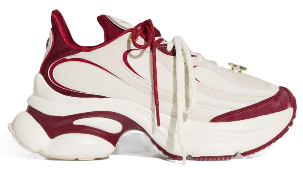 Giày adidas Ozvenuz ‘Year of the Horse’ KI2801