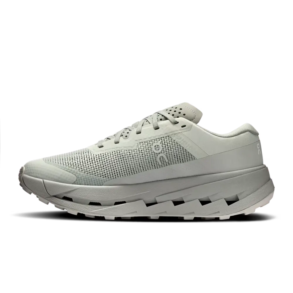 Giày On Running Cloudultra 3 ‘Iceberg’ 3WF30114788 - Ảnh 6