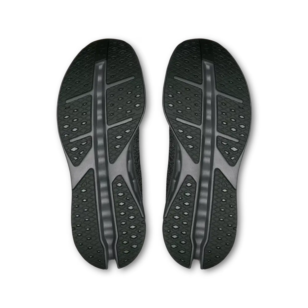 Giày On Running Cloudsurfer Max ‘Black’ 3MF30430106 - Ảnh 5
