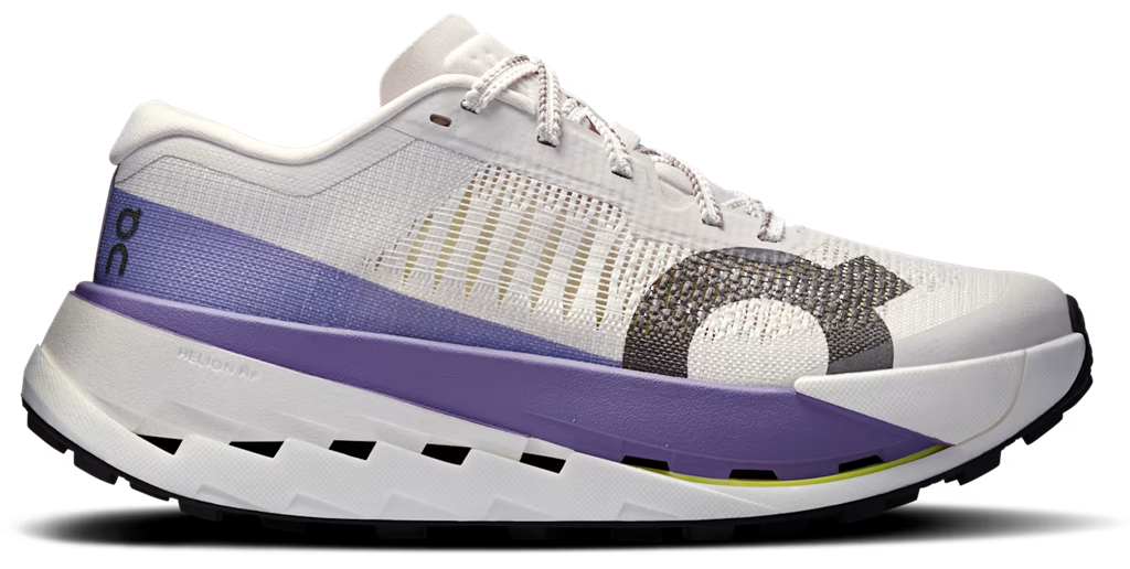 Giày On Running Cloudultra Pro ‘Pearl’ 3WF30094789