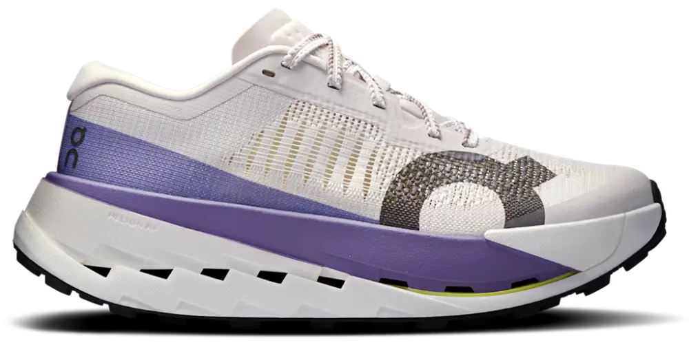 Giày On Running Cloudultra Pro ‘Pearl’ 3WF30094789