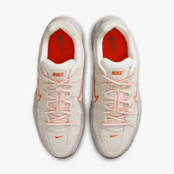 Giày Nike P-6000 PRM ‘Phantom Picante Red’ IF0668-002 - Ảnh 5