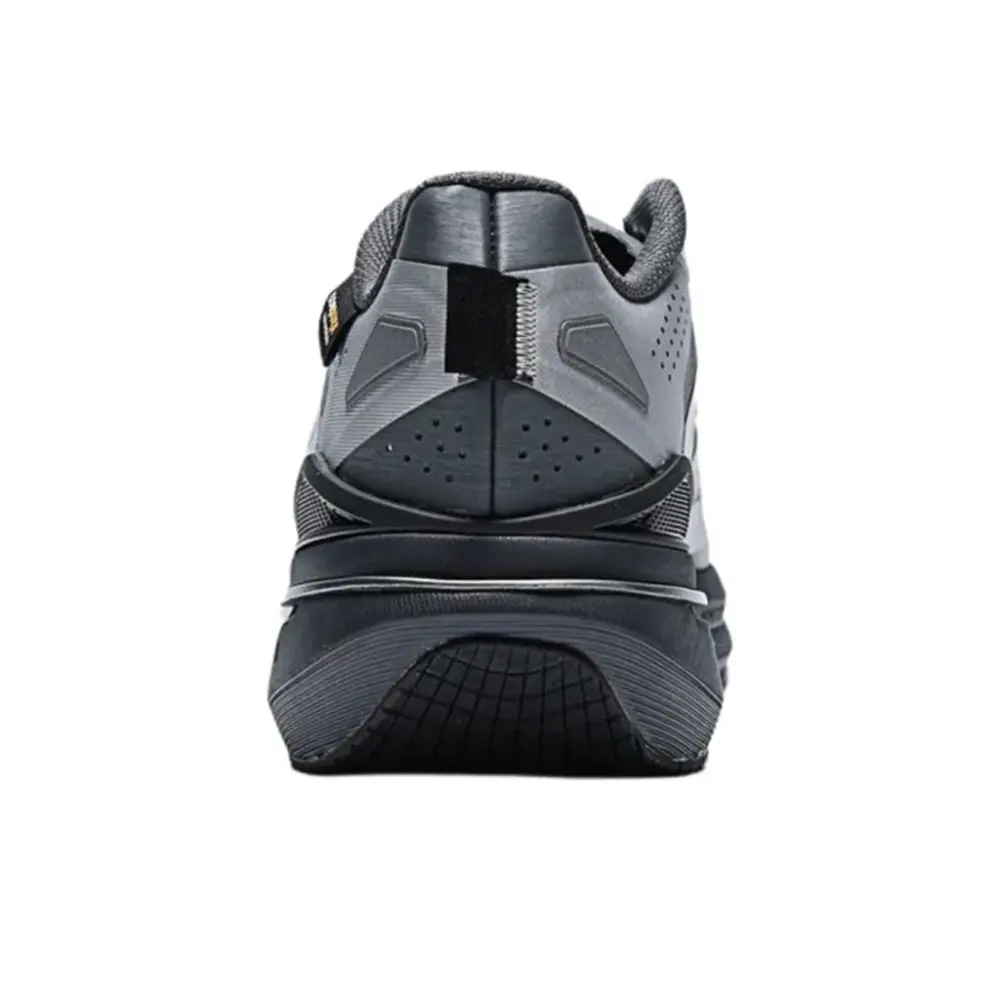 Giày Adidas MTS Vision ‘Dark Grey’ KJ4541 - Ảnh 3