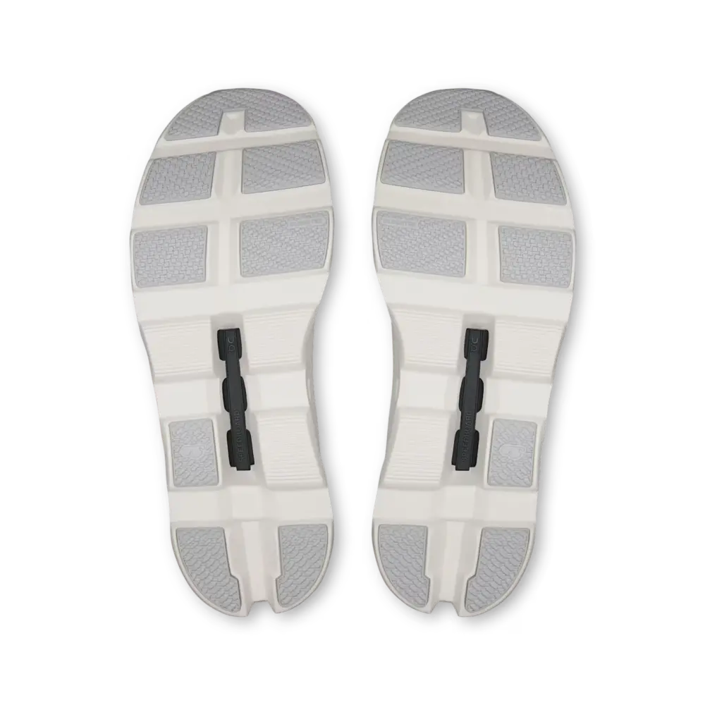 Alternative view of Giày On Running Cloudmonster 1 ‘White’ 3MF30741200
