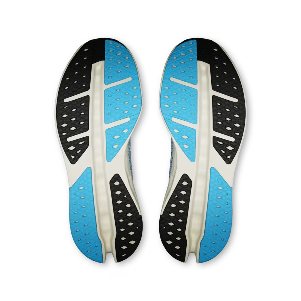 Giày On Running Cloudsurfer Max ‘Dust’ 3MF30434287 - Ảnh 5