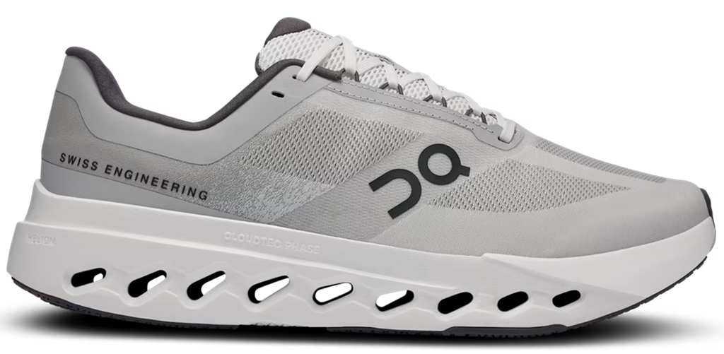 Giày On Running Cloudsurfer Next ‘Glacier’ 3ME30020070