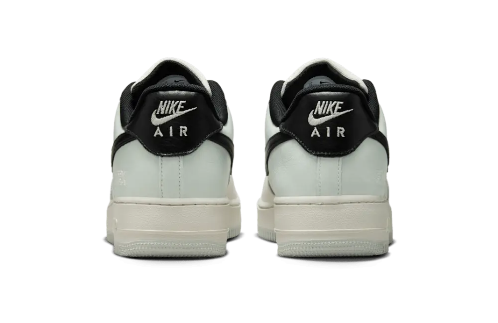 Giày Nike Air Force 1 Low ‘Phantom Bone Black’ CK2630-004 - Ảnh 8