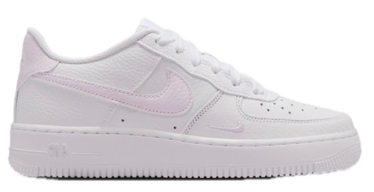 Giày Nike Air Force 1 ’07 LV8 ‘White’ IM9135-100