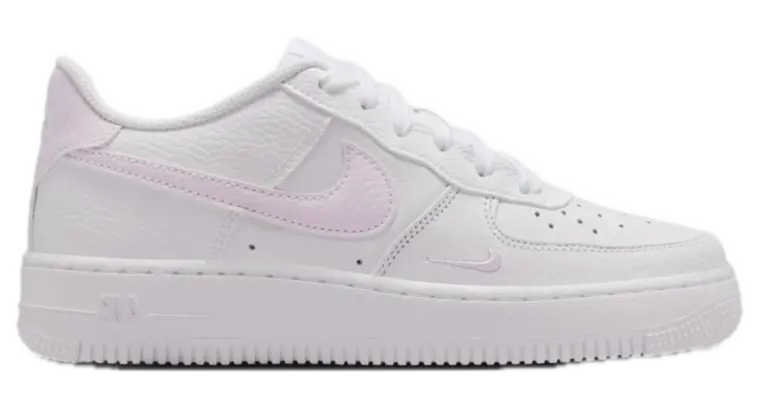 Giày Nike Air Force 1 ’07 LV8 ‘White’ IM9135-100