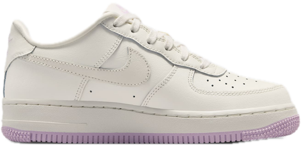 Giày Nike Air Force 1 LV8 3 ‘White’ IQ9795-151